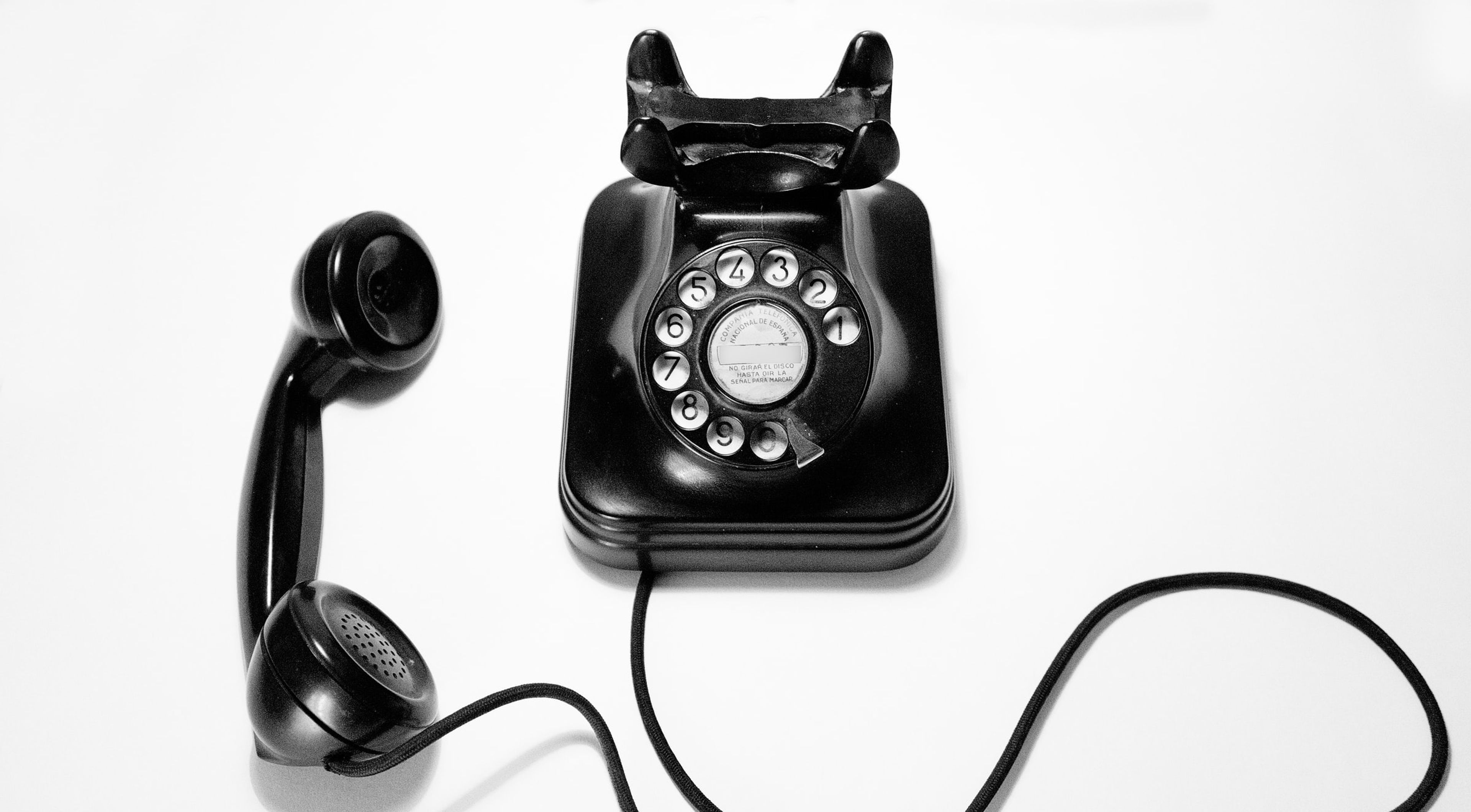 On-call by default