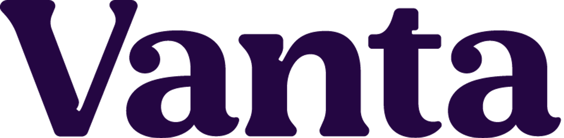 Vanta