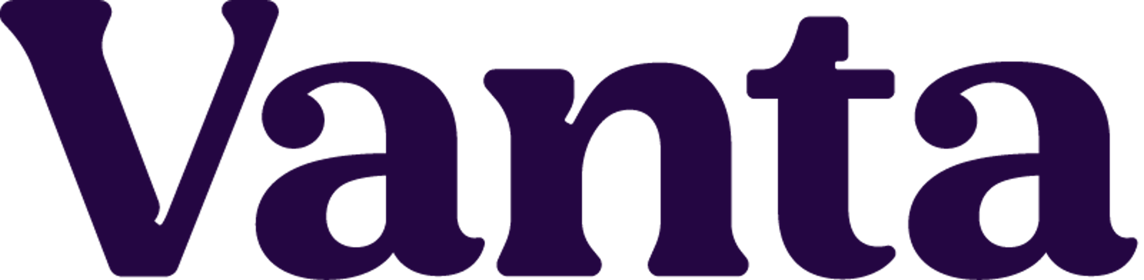 Vanta