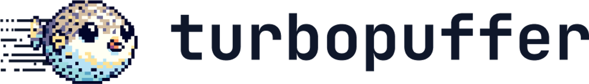 turbopuffer