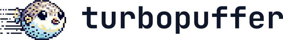 turbopuffer