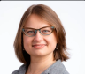 Anna Roussanova, Engineering Manager, Zendesk