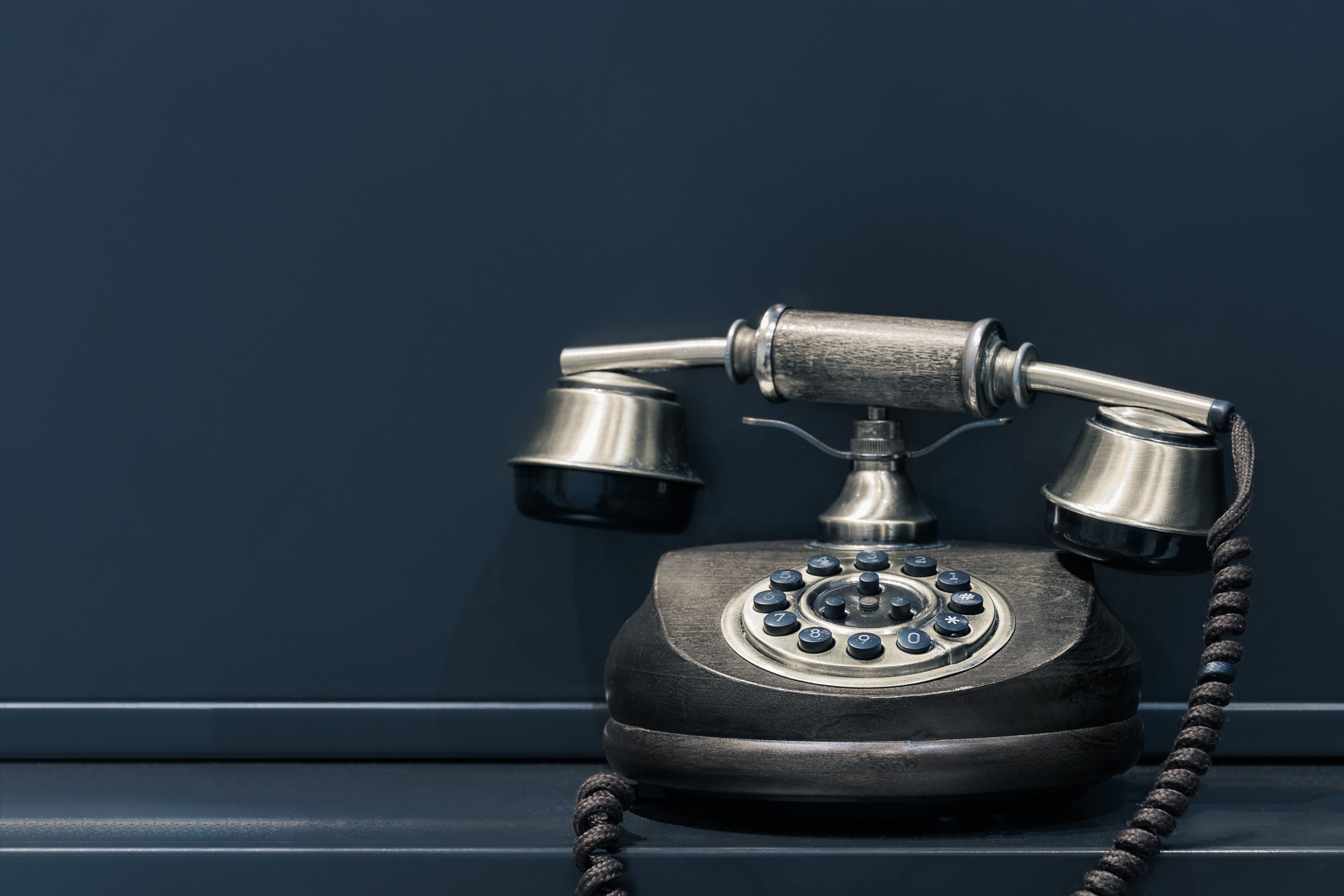 How to communicate on your status page