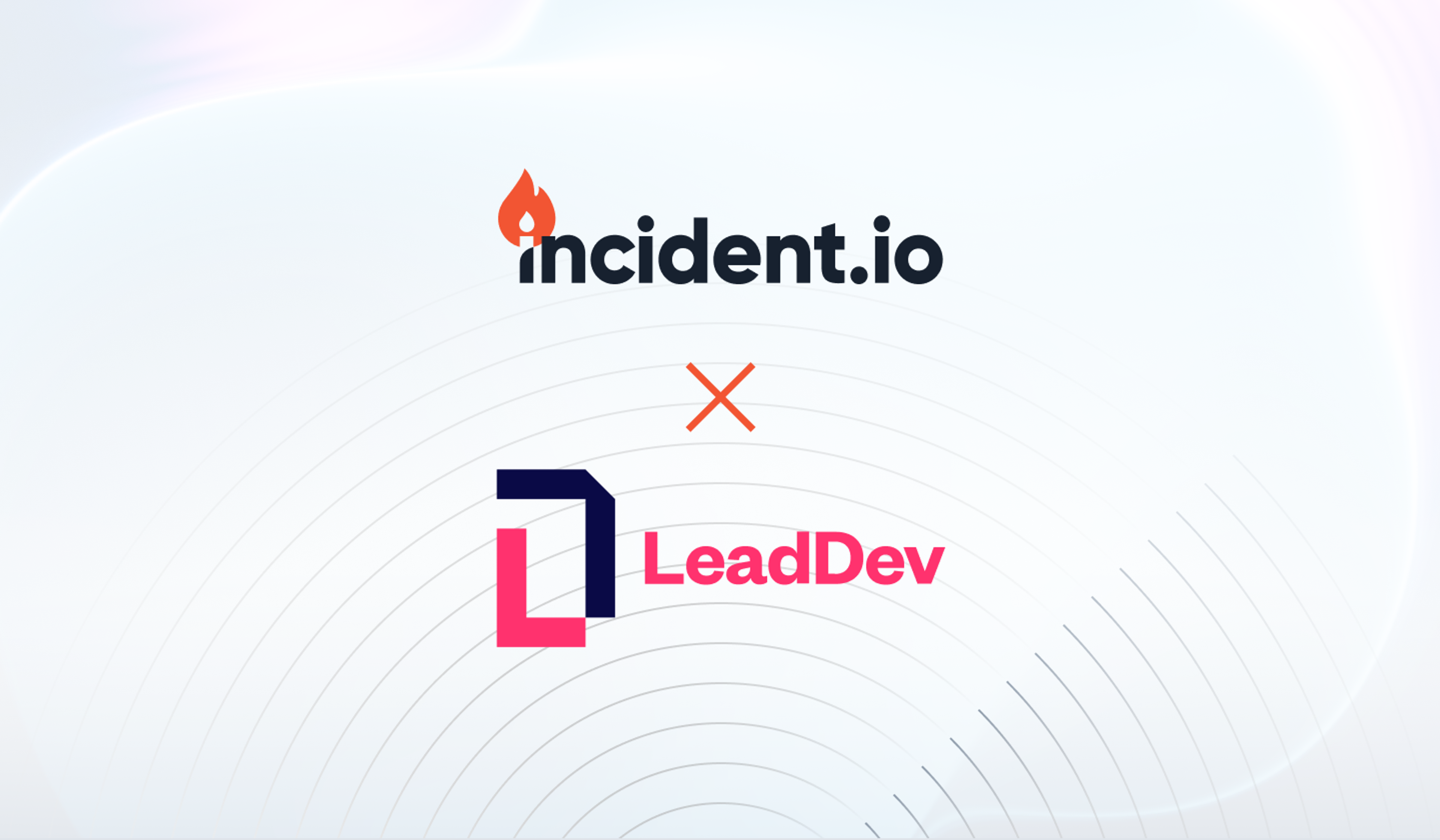 Reducing the burden of incident response on your teams