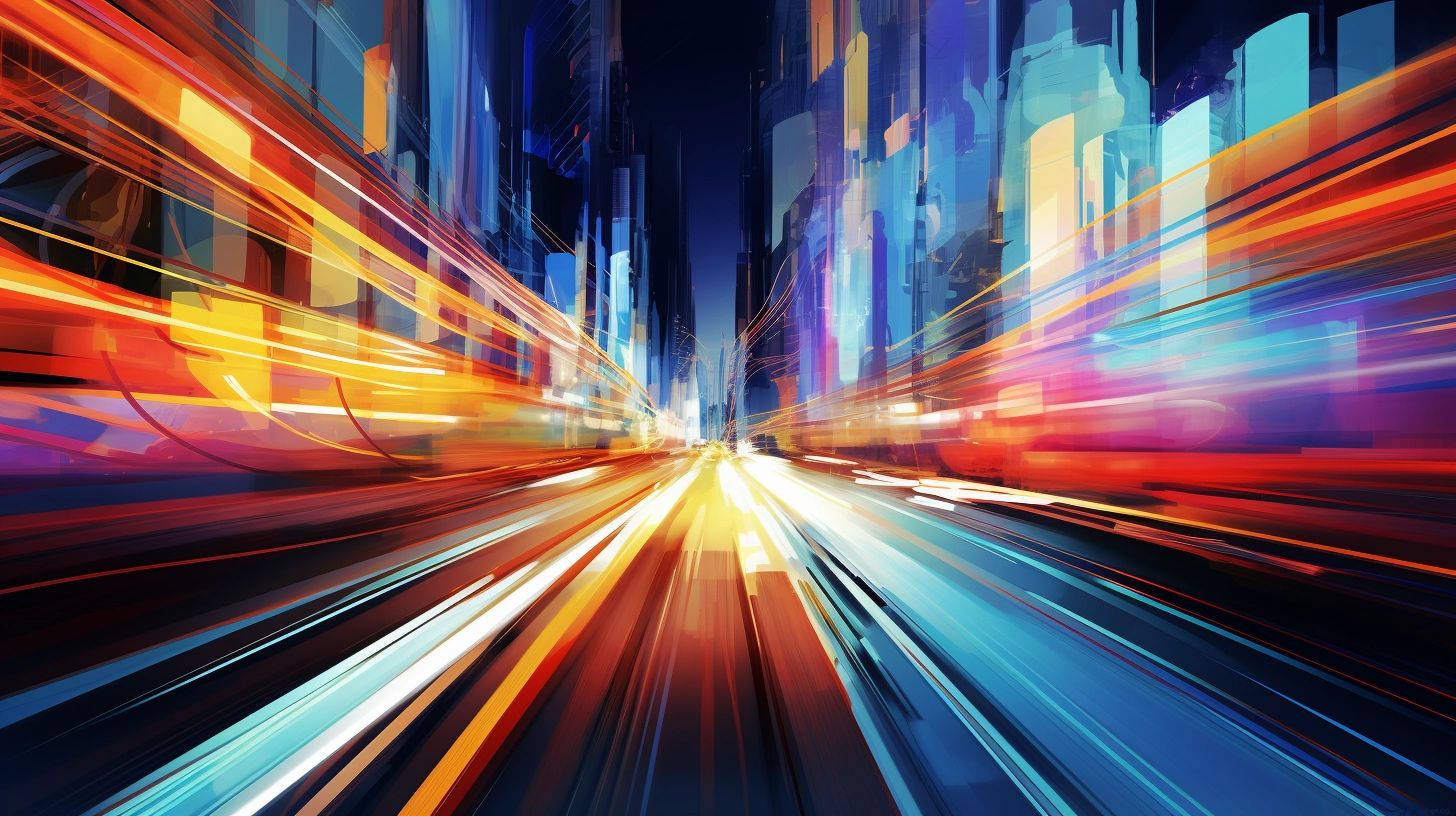 Engineering nits: Generating code faster