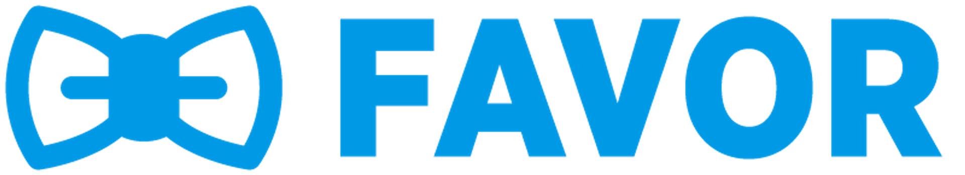 Favor