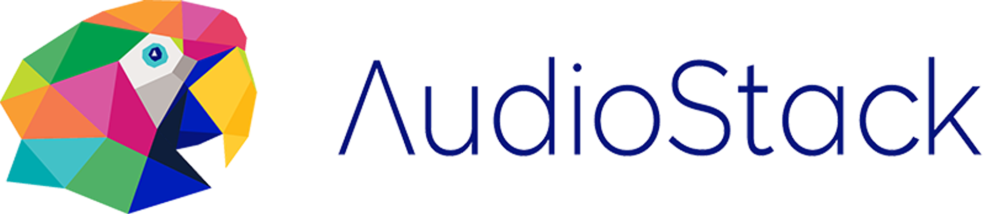 AudioStack