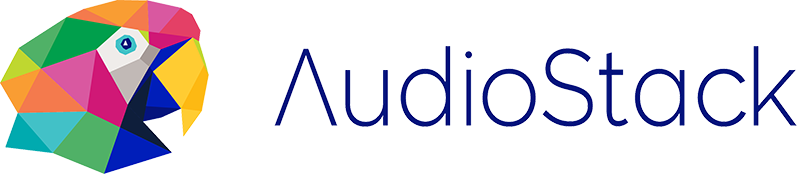 AudioStack