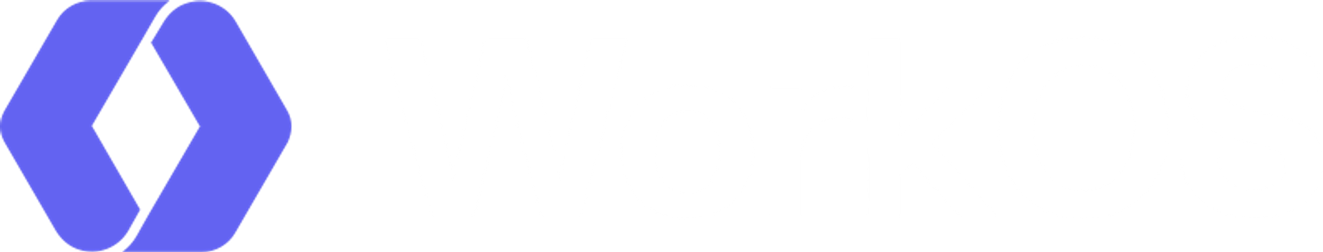WorkOS