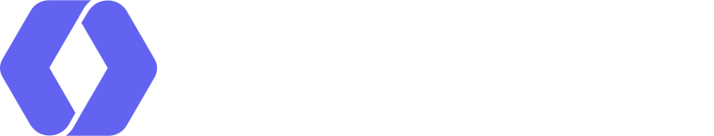 WorkOS