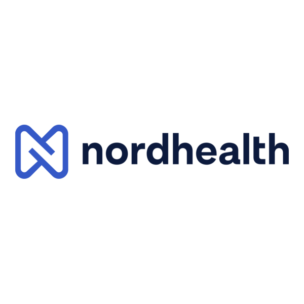 Nordhealth