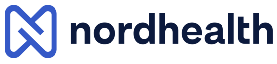 Nordhealth