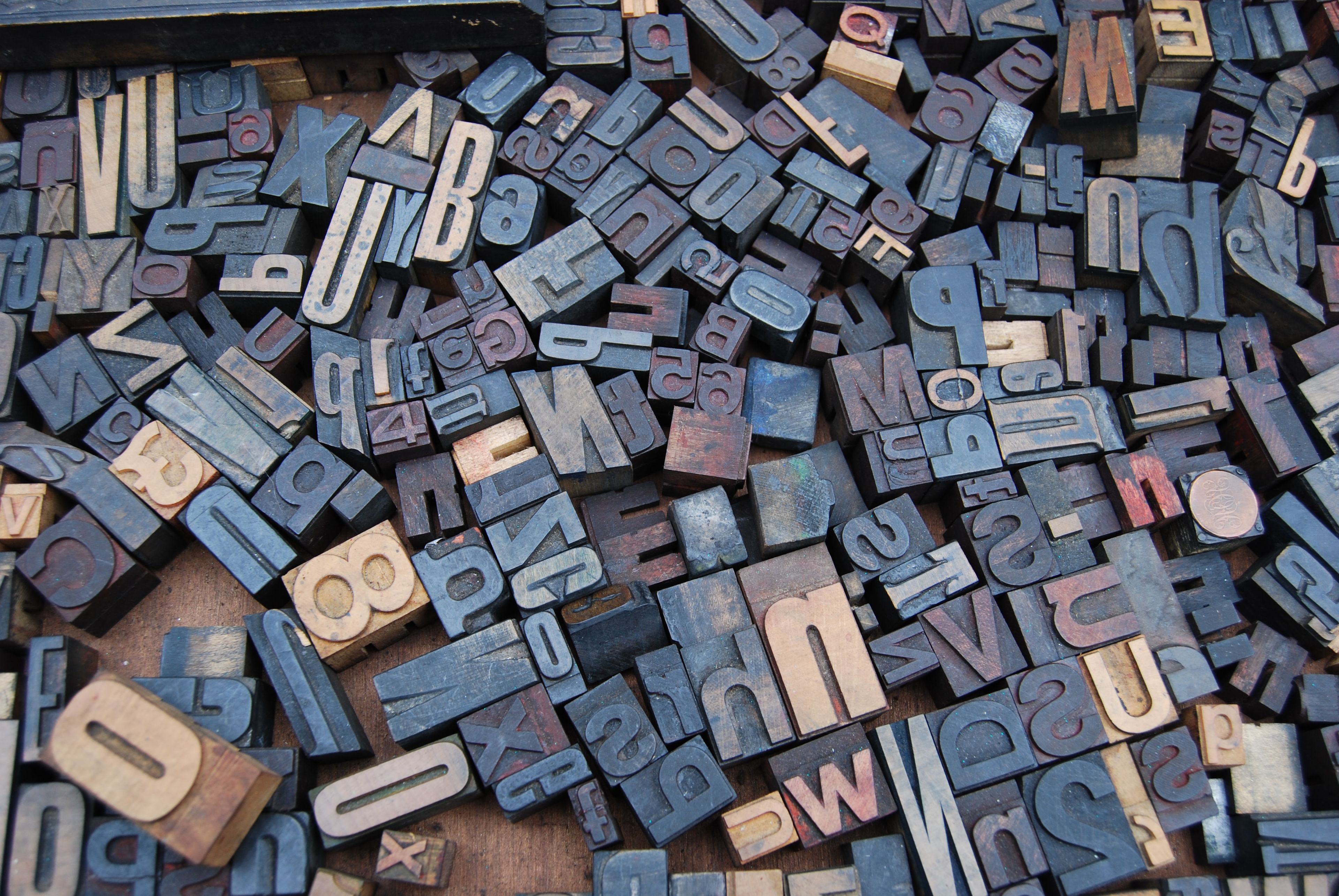 Use your words: the importance of clear writing in product development