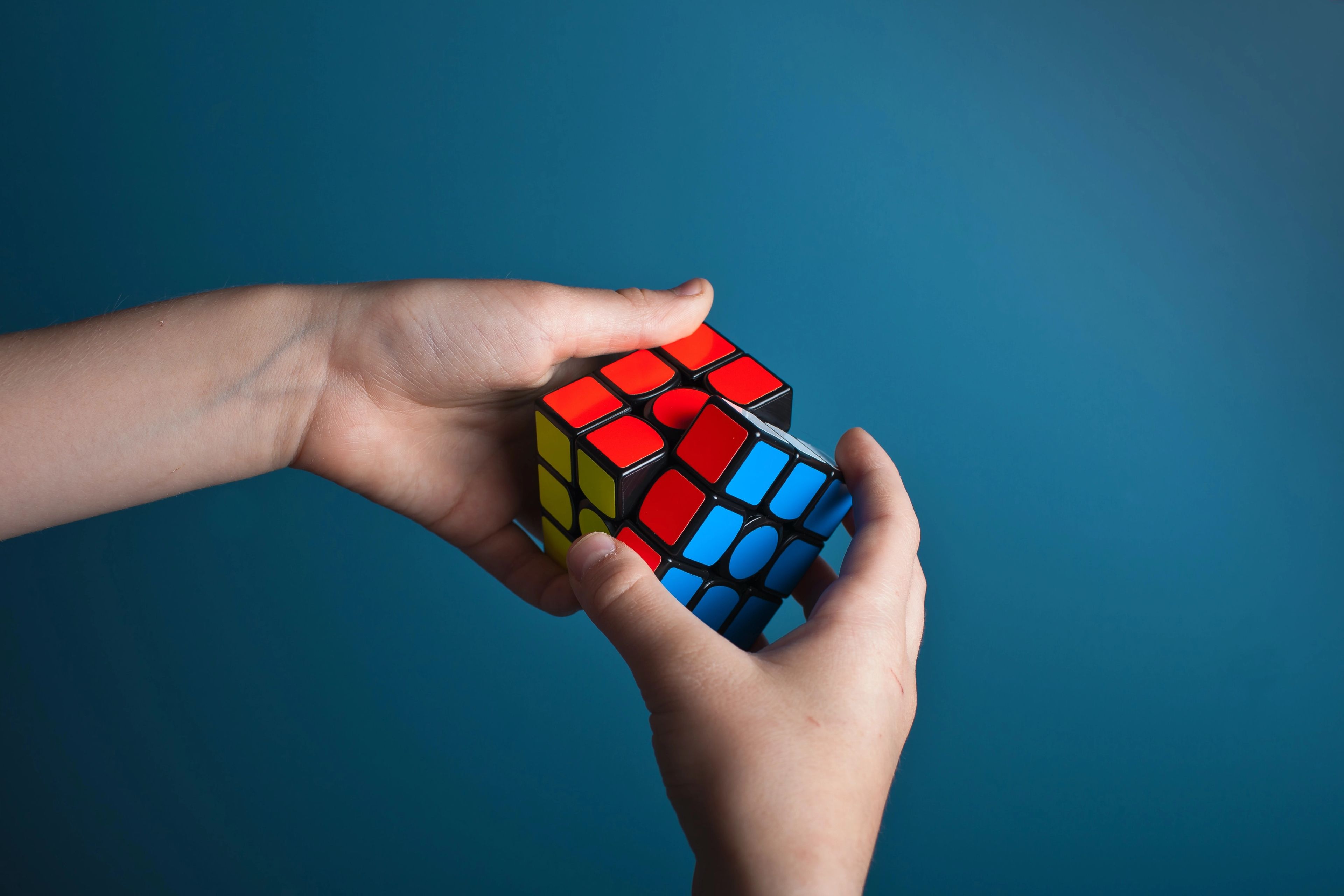 Nine incident management solutions to improve your response workflows