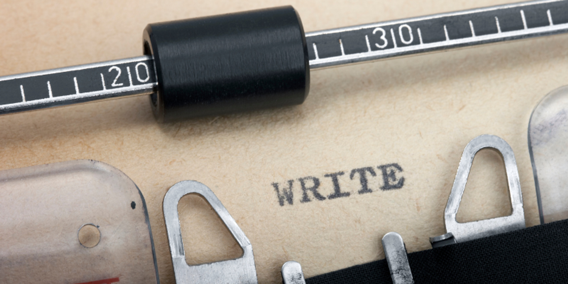How to get everyone at the company to value writing