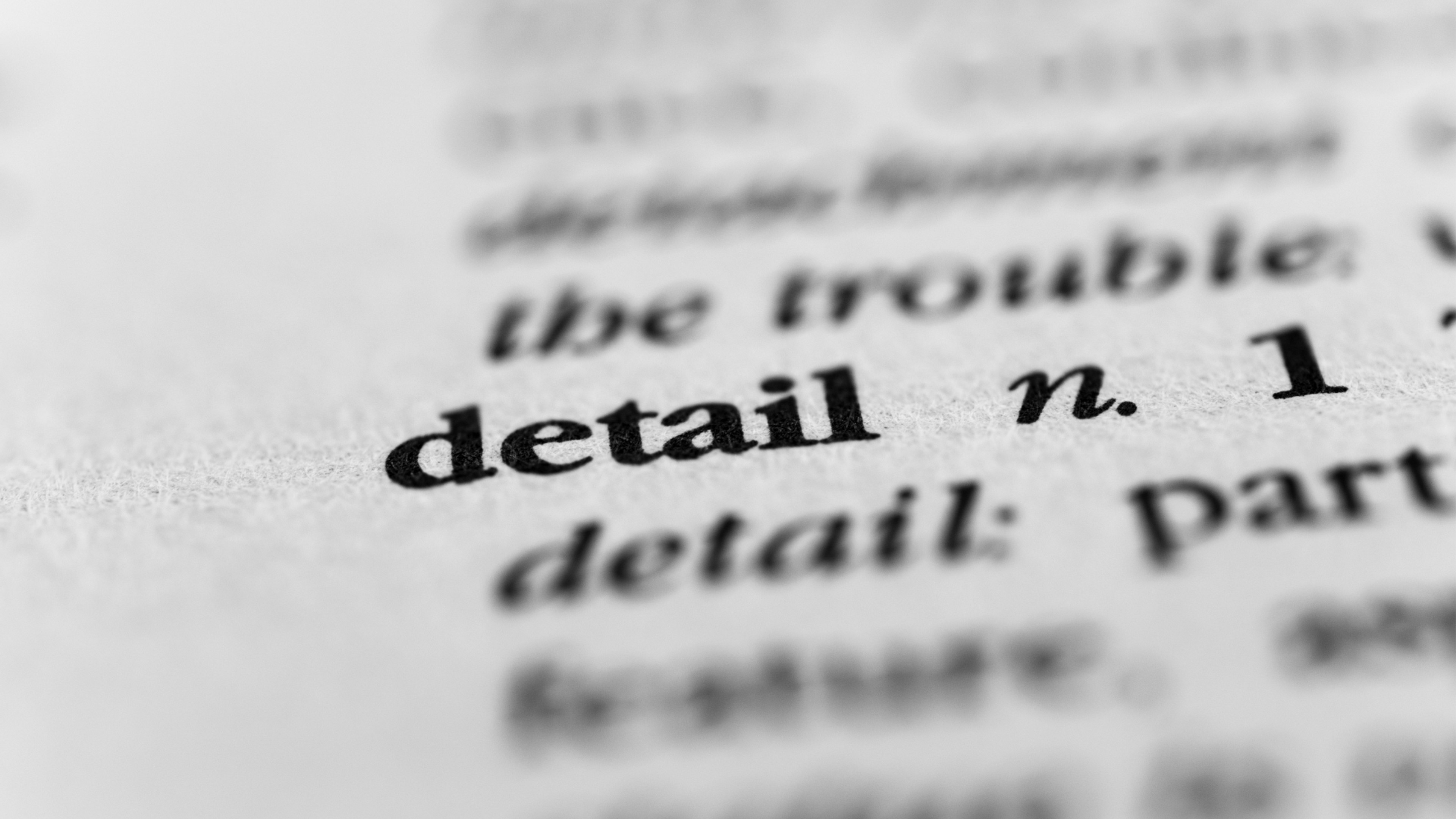 Why you should ditch your overly detailed incident response plan