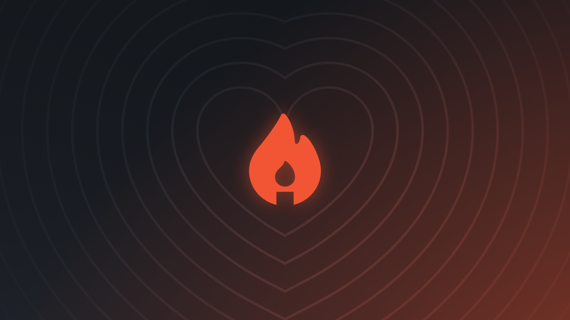Our customers aren't just numbers—they're a priority