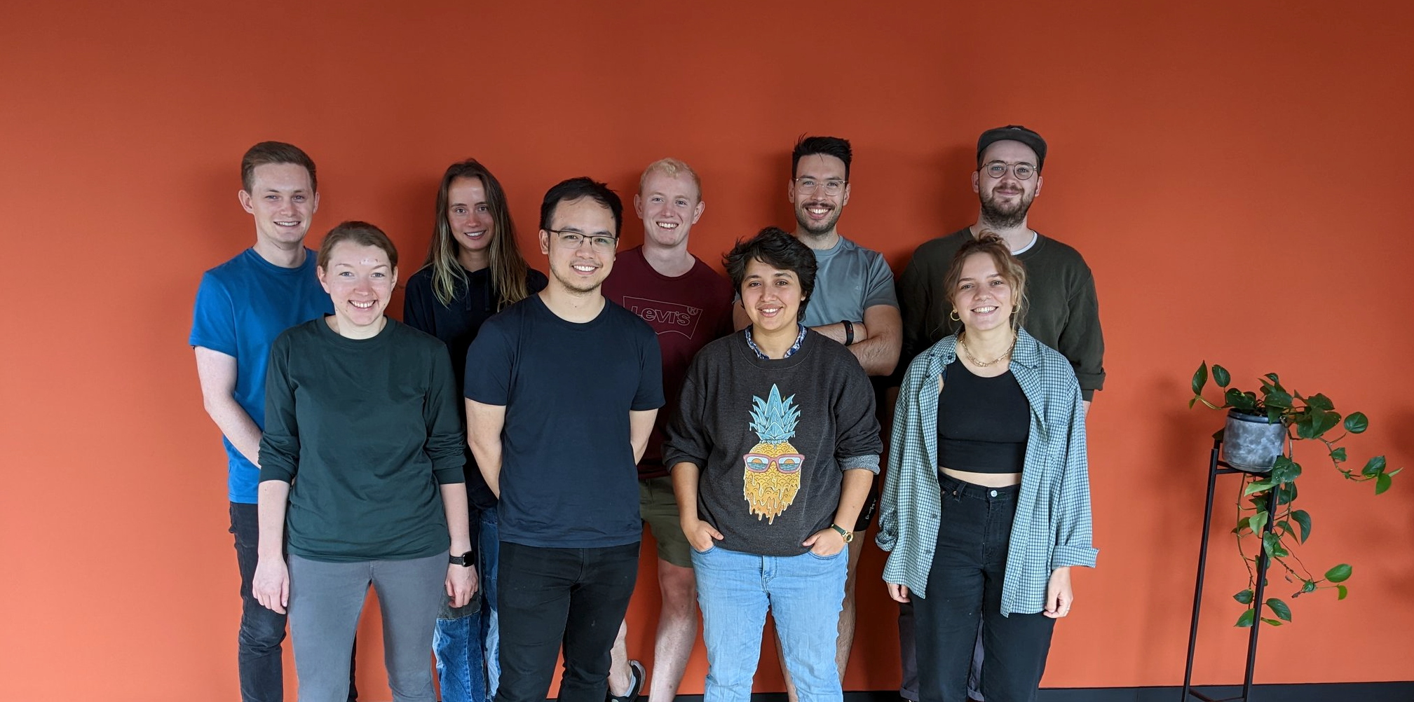5 things that surprised me in my first month at incident.io