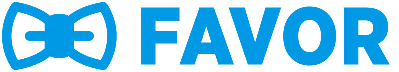 Favor
