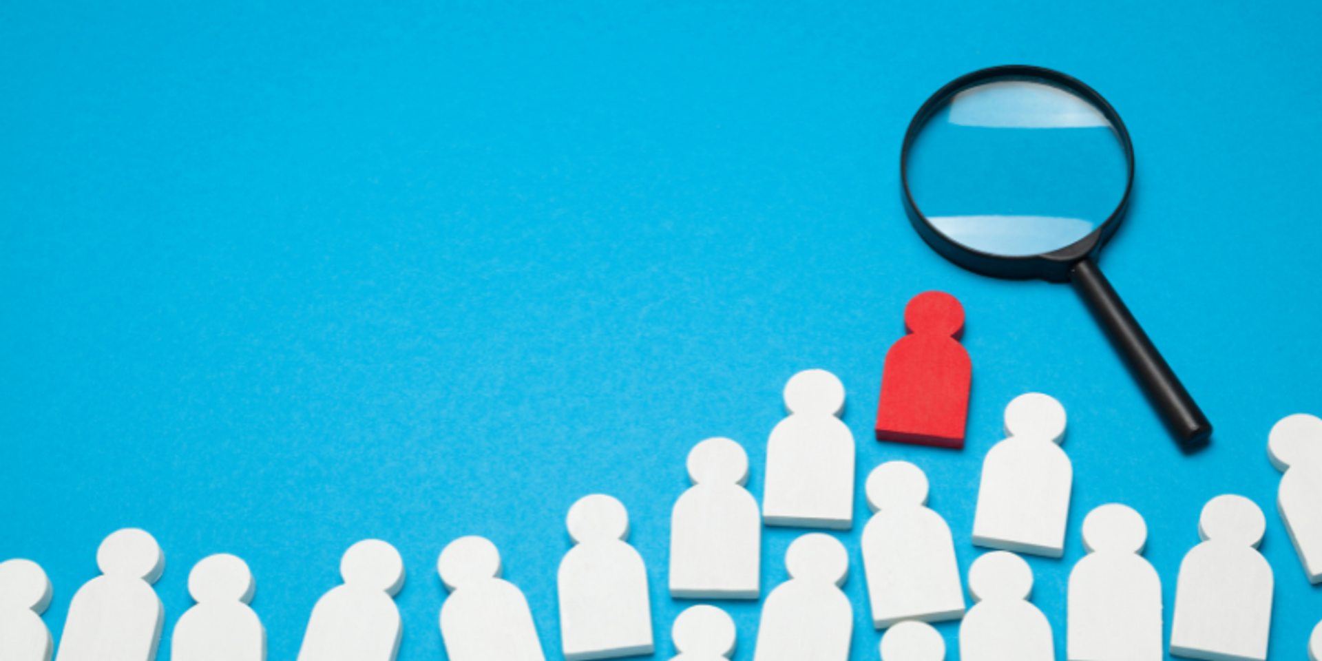 4 principles for hiring our first 50 people