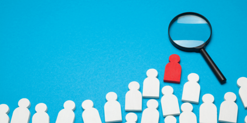 4 principles for hiring our first 50 people