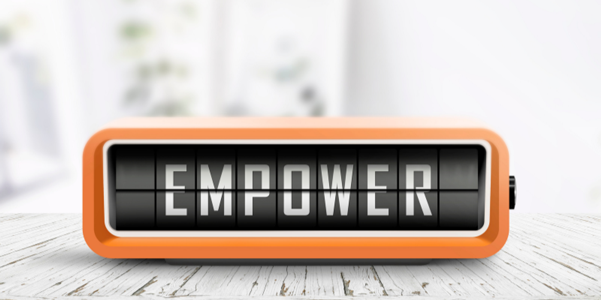 How to empower your team to own incident response