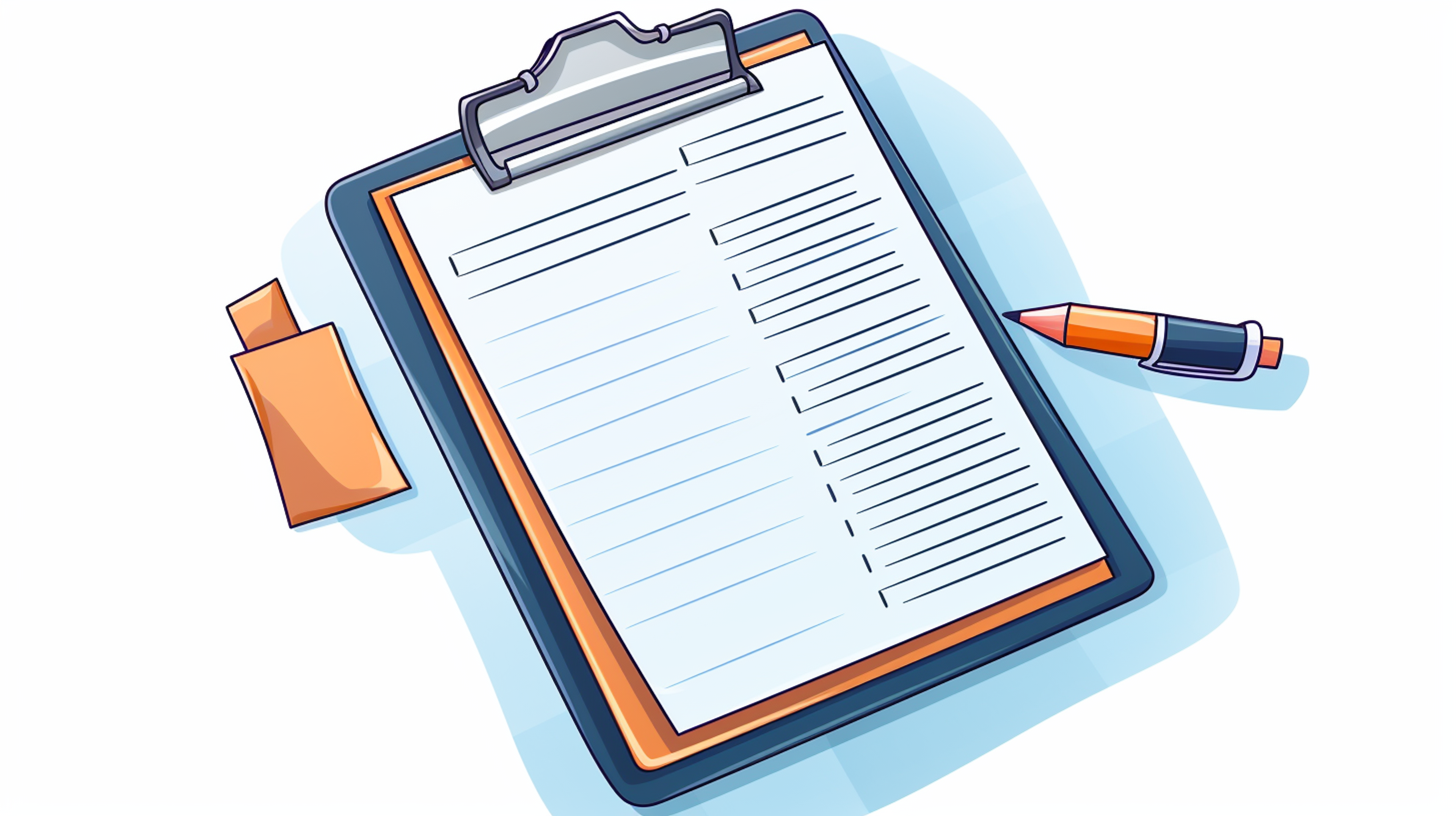 6 strategies to help you improve, and future-proof, your service level agreement metrics