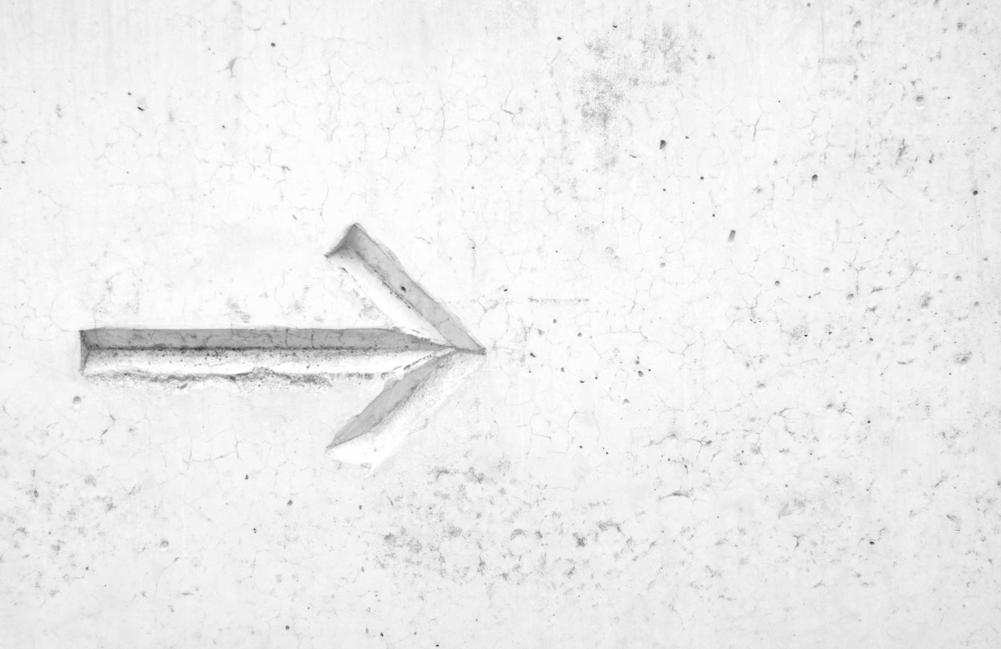 Prioritizing your incident classification process for faster response times