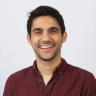 Nikhil Benesch, CTO, turbopuffer