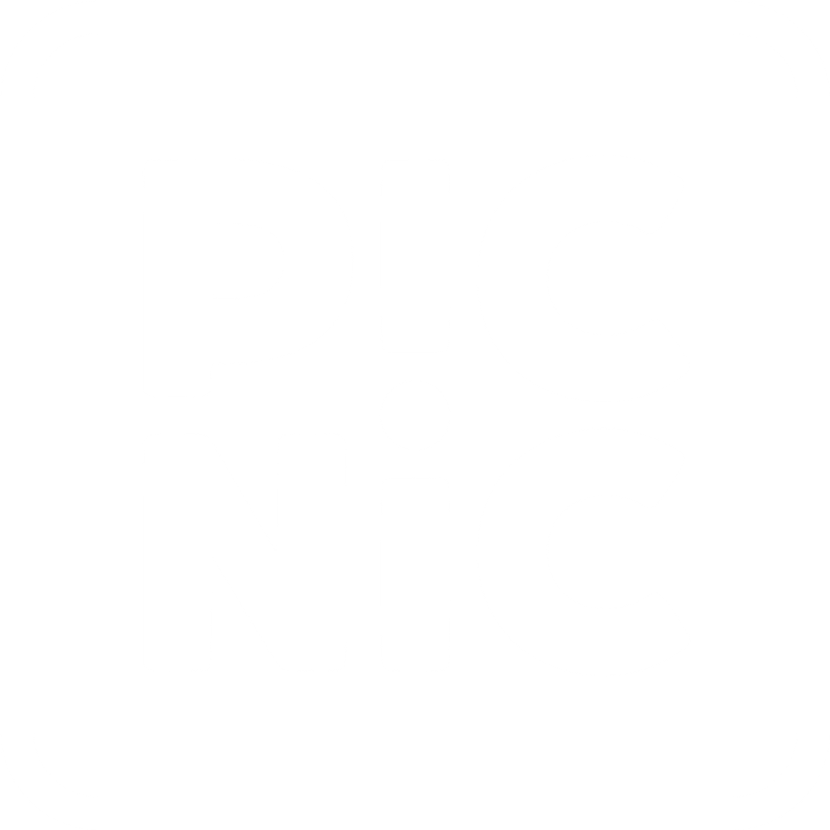 Picnic