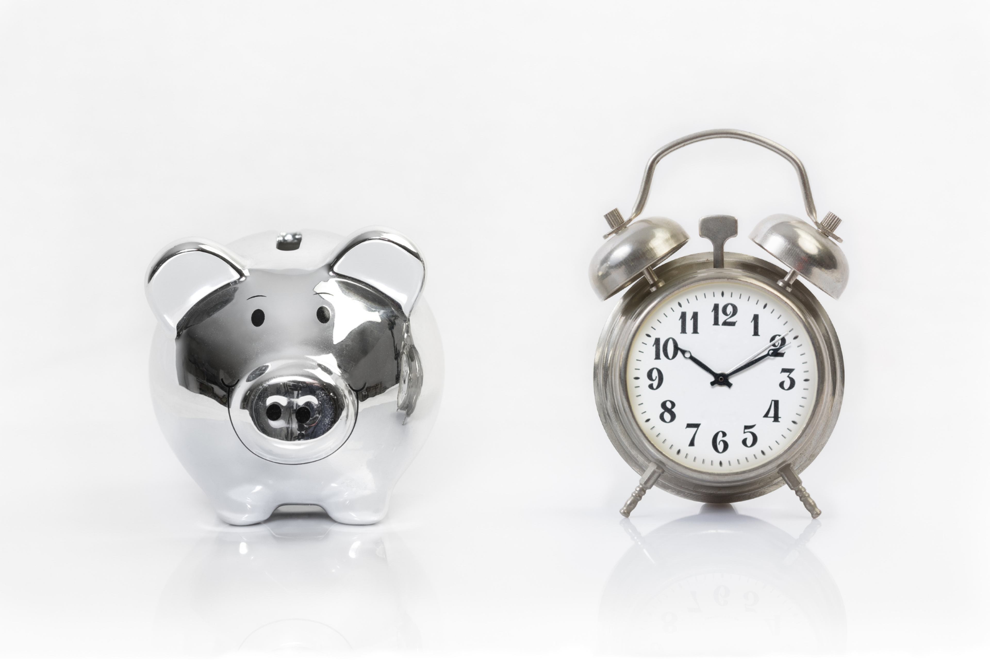 What's a fair compensation for being on-call?