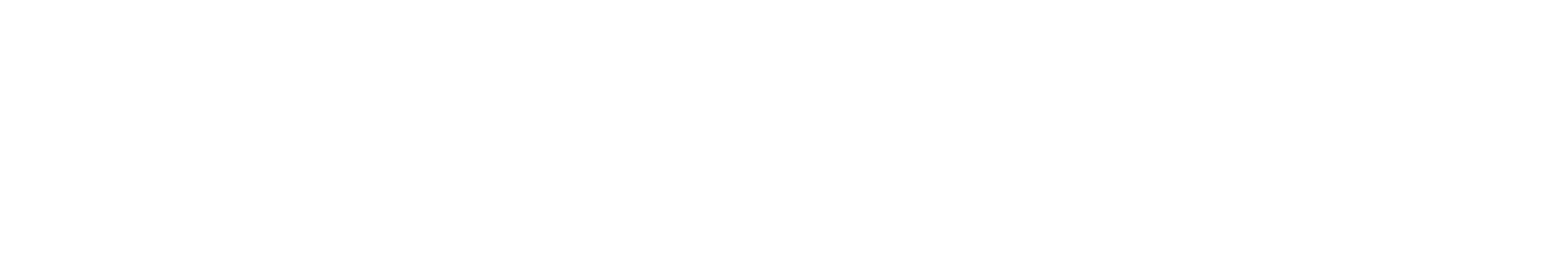 Skyscanner