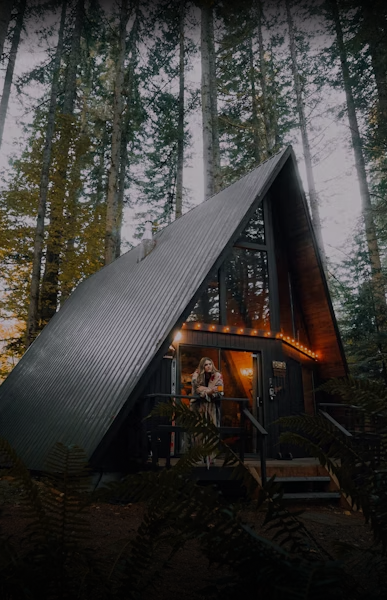 Airbnb