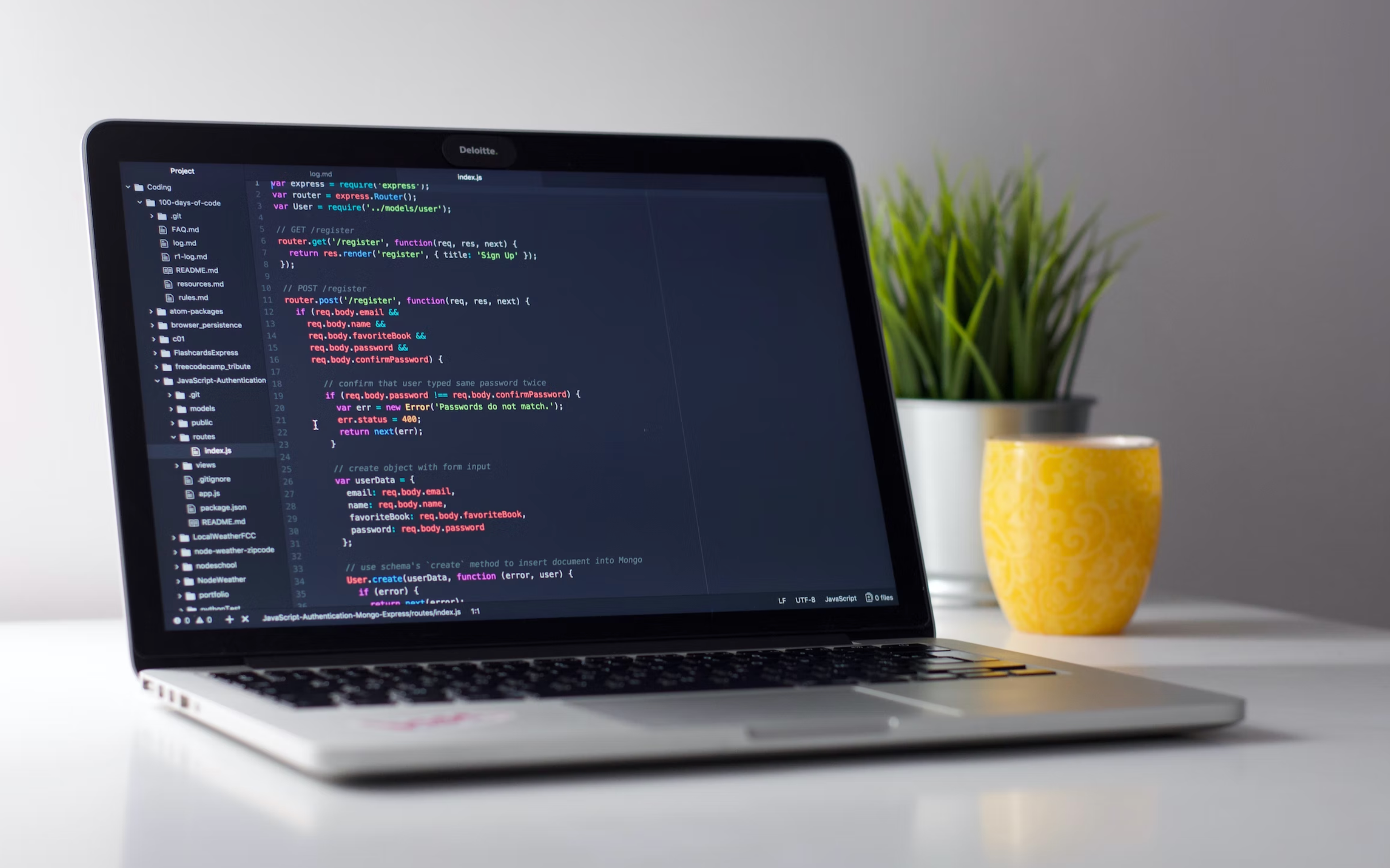 What is ITSM certification?