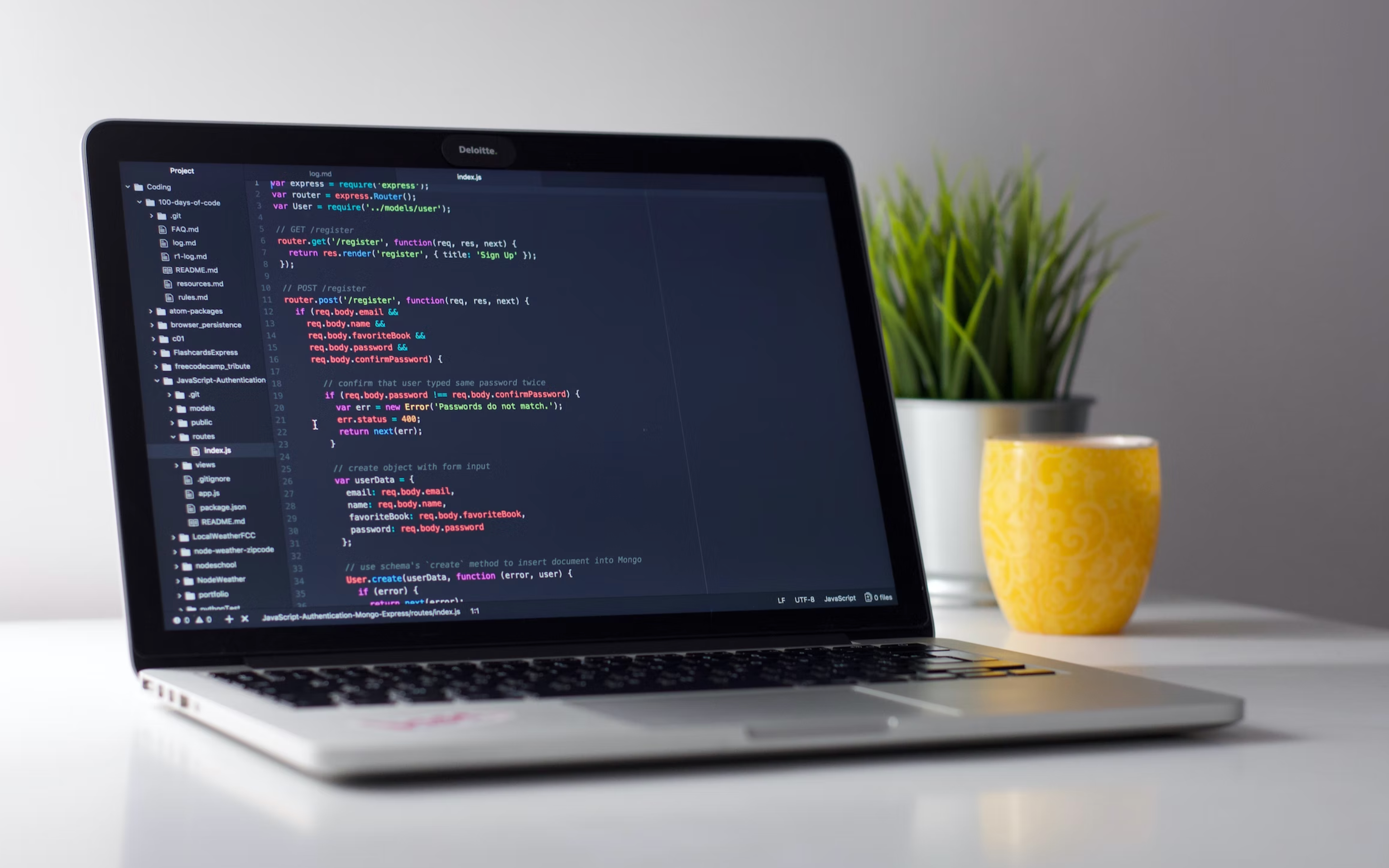 What is ITSM certification?