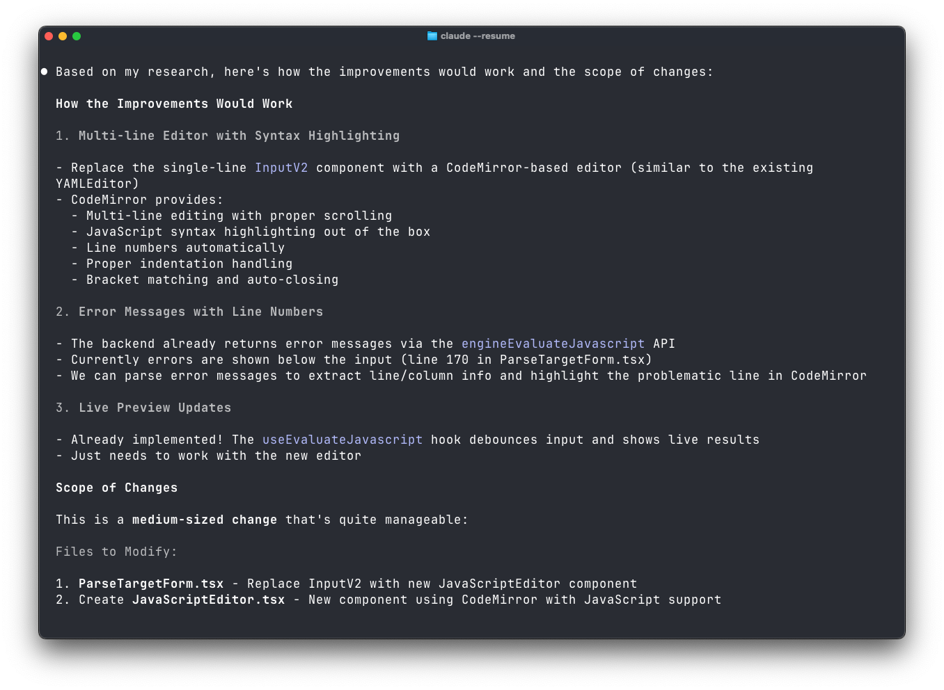 How we're shipping faster with Claude Code and Git Worktrees | Blog ...