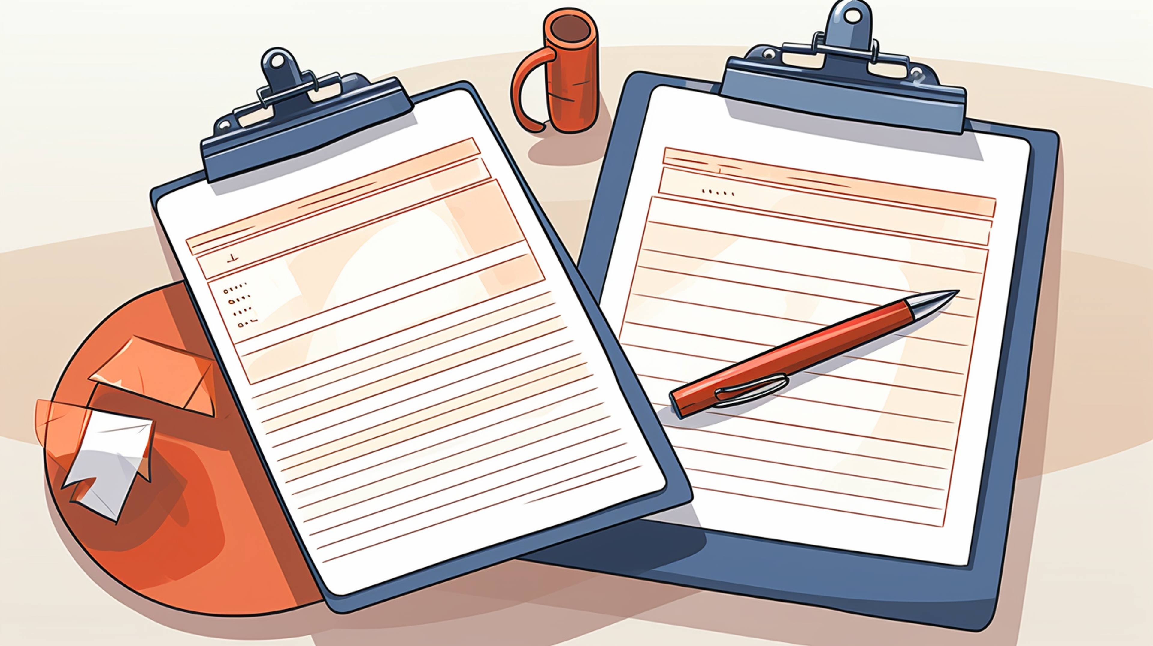 SLA vs KPI: Breaking down the differences, and similarities, of these important metrics