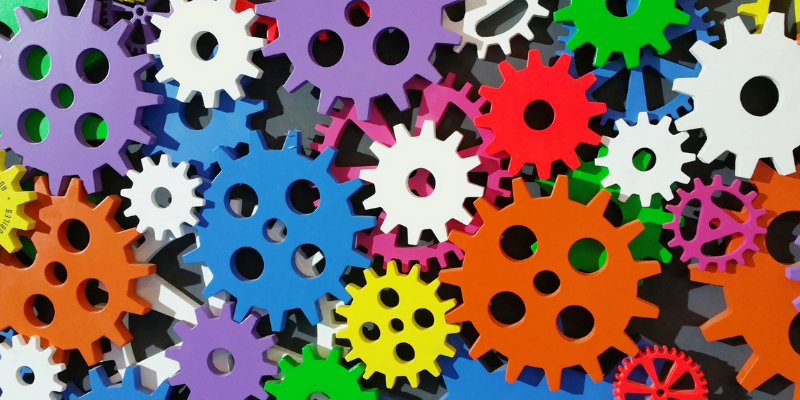 How to build a strong incident response process