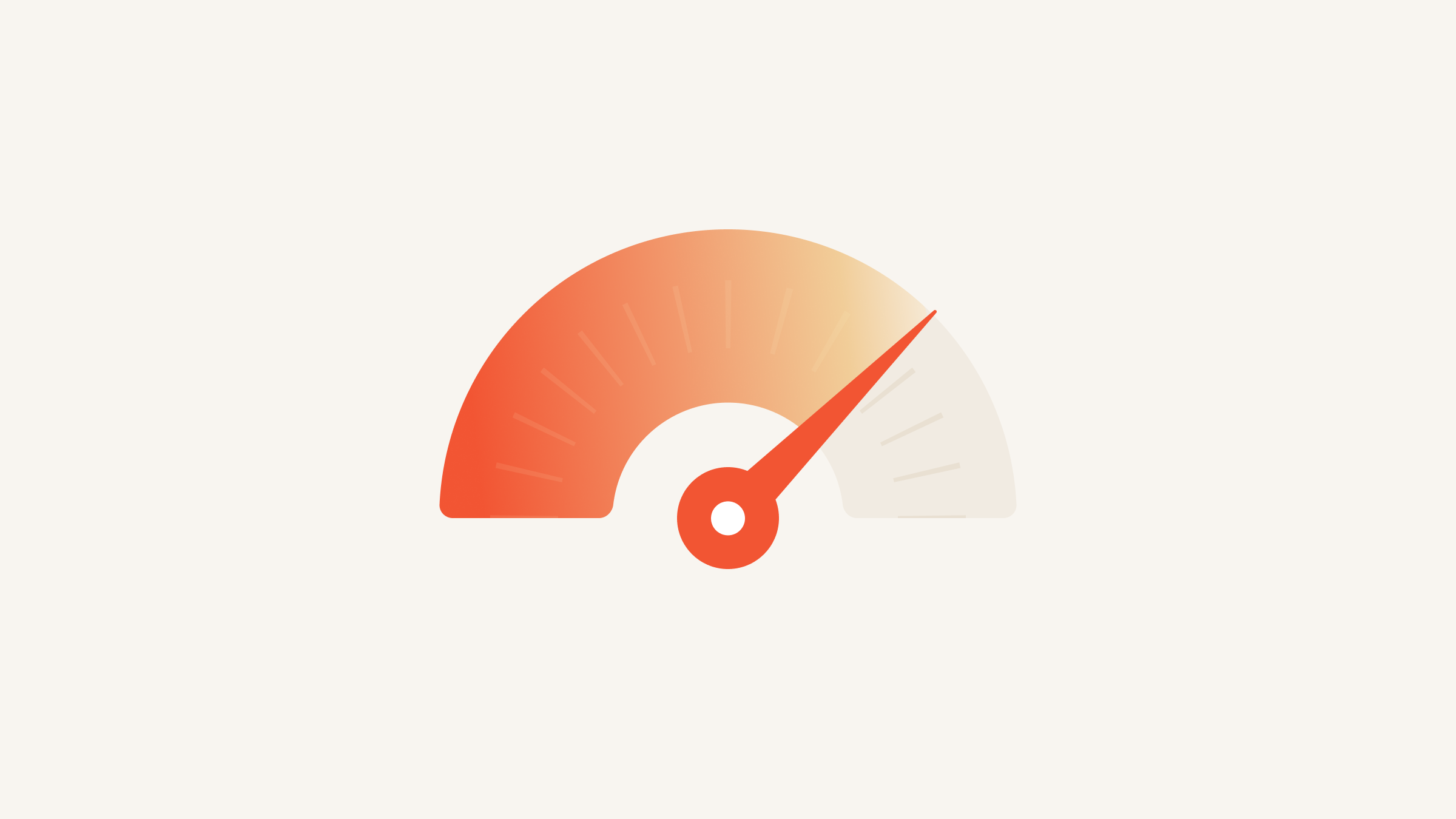 Optimizing LLM prompts for low latency