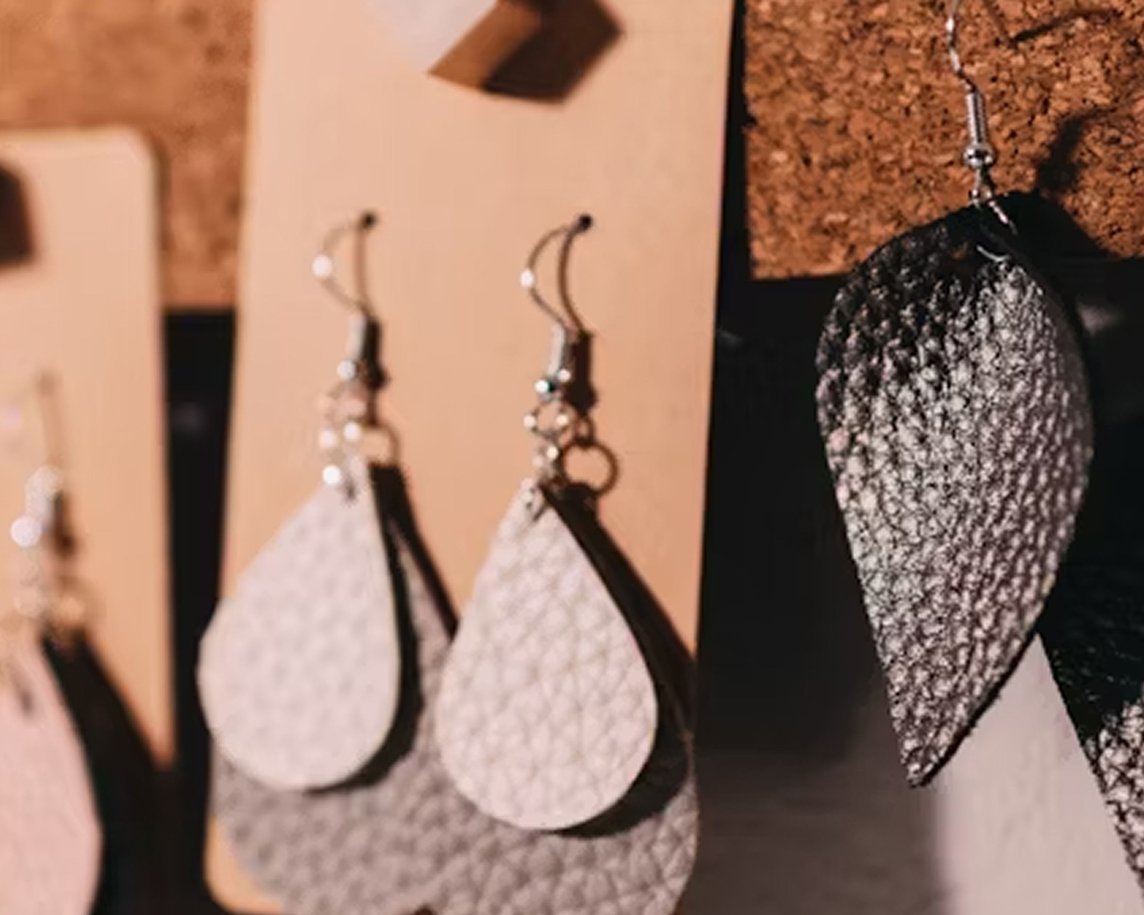 Etsy customer story