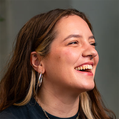Picture of Martha Lambert