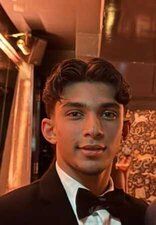 Shlok Shah