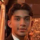 Shlok Shah