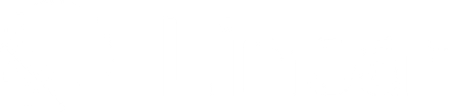 Linear