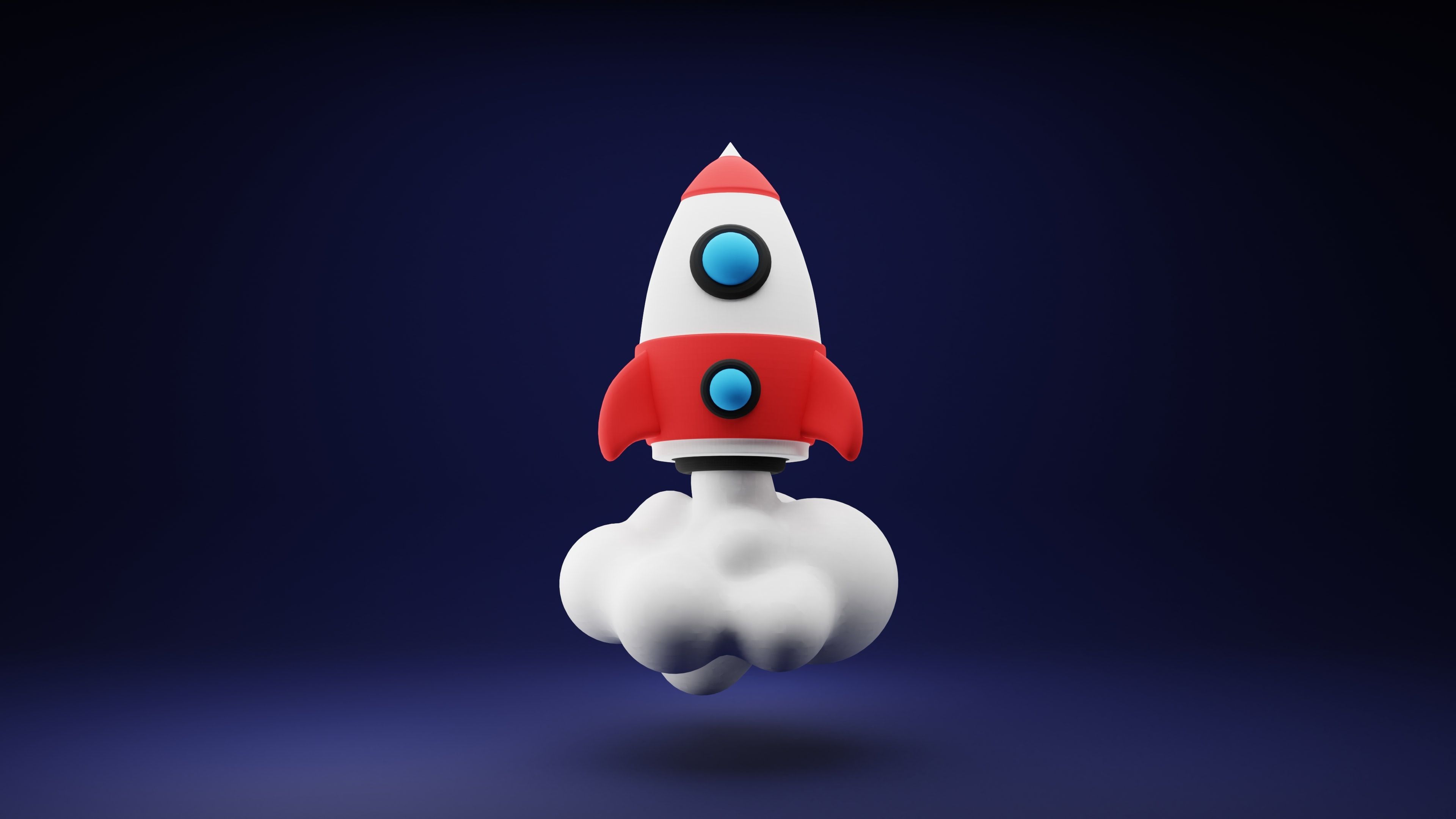Customer Success at an early-stage B2B SaaS company