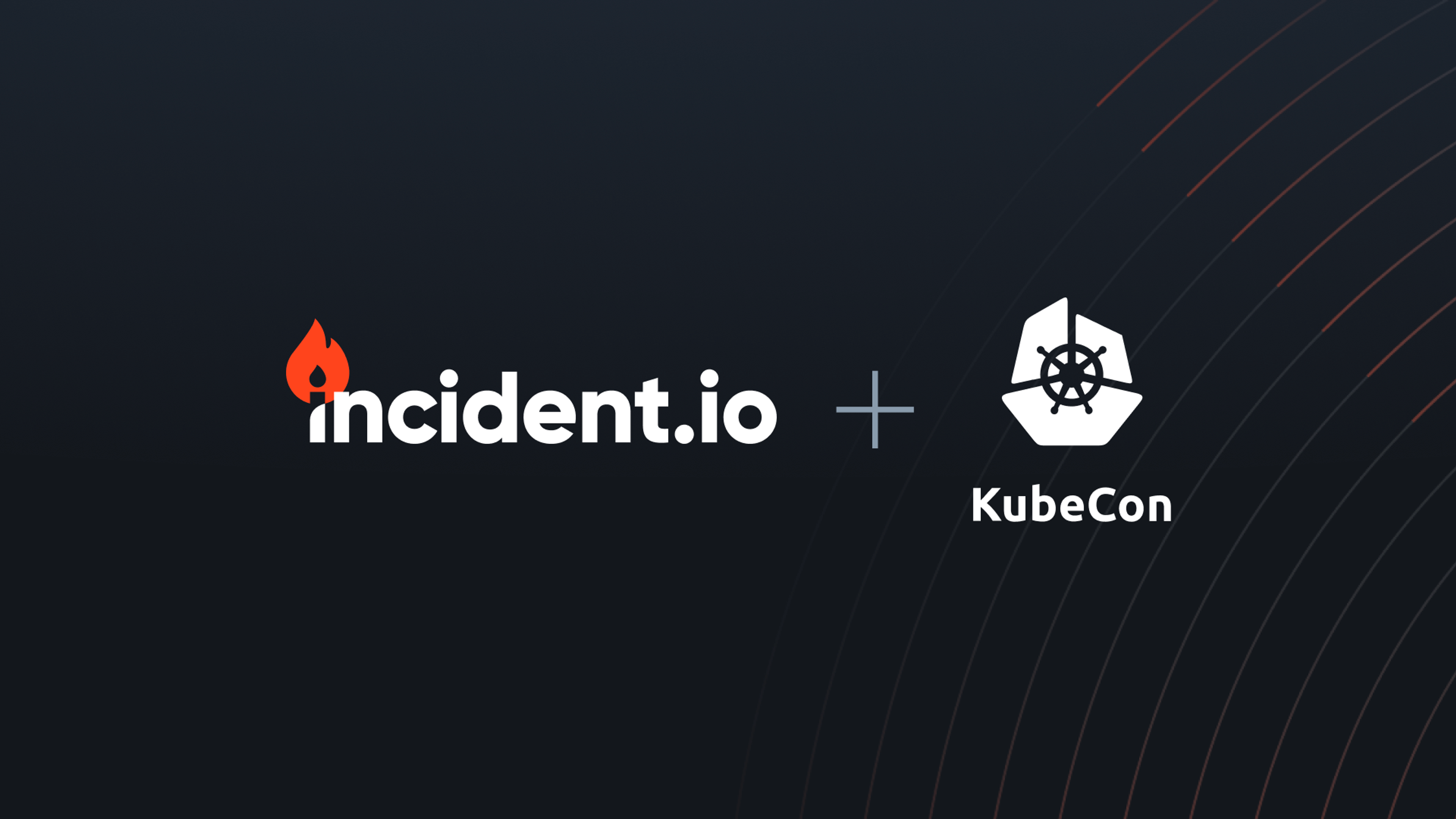 Looking ahead to KubeCon Europe 2023