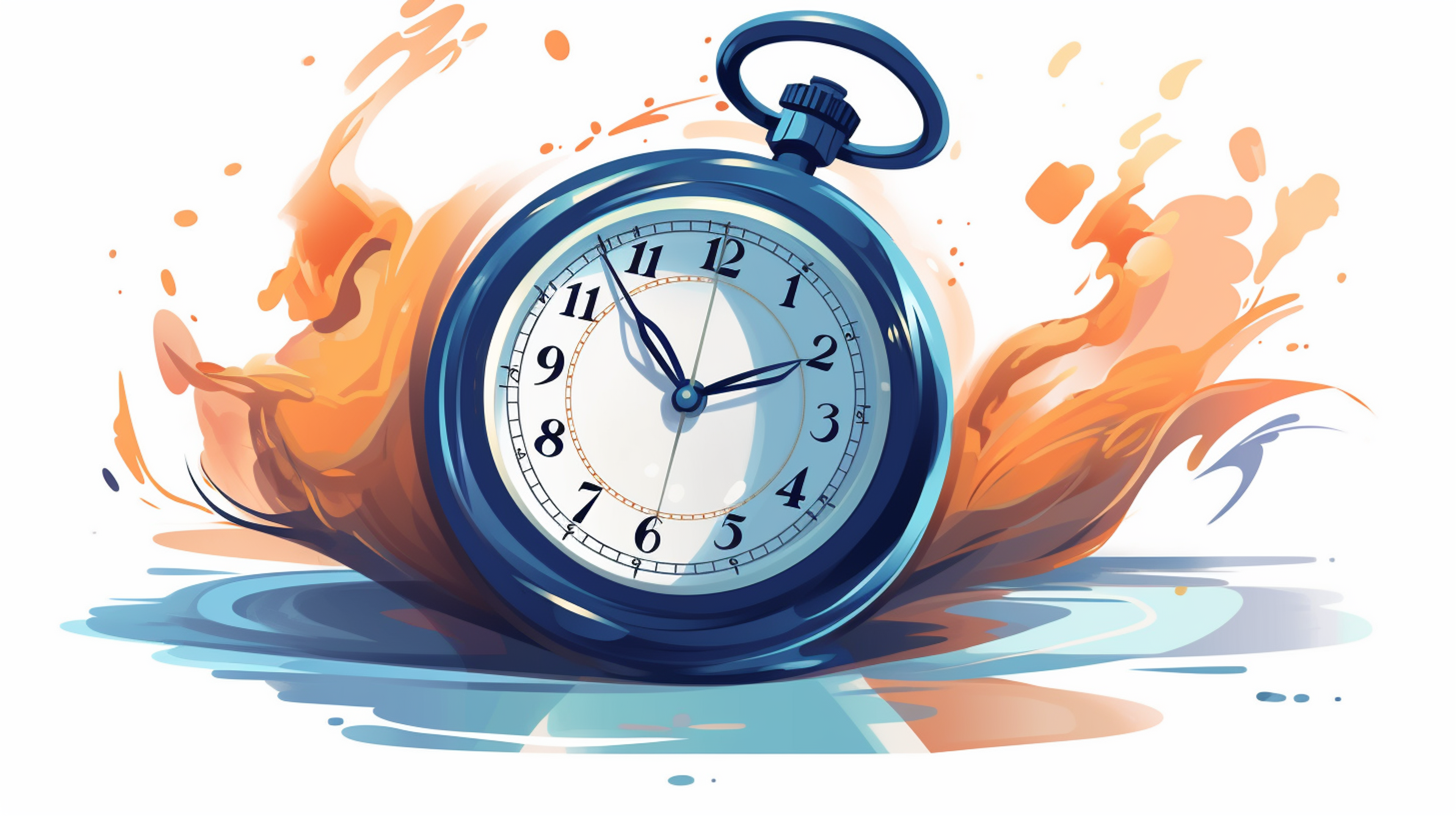 Optimizing incident response: Understanding DORA's Time to Restore Service metric