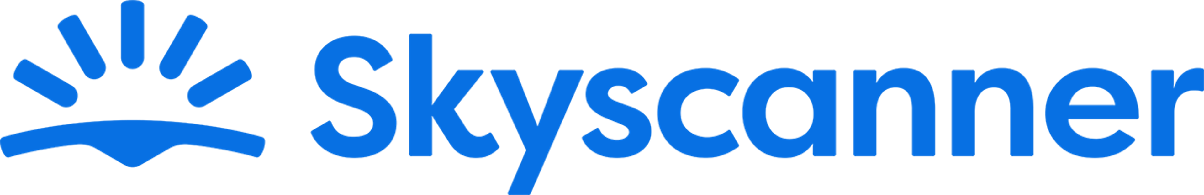 Skyscanner