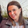 Georgie Dorling, Customer Success Manager