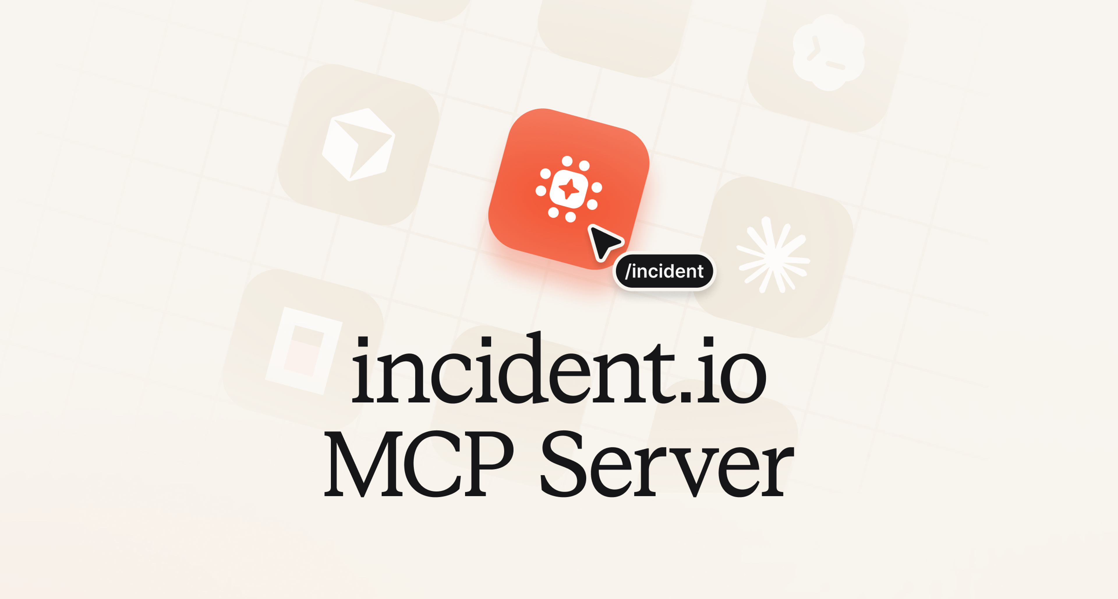 MCP Server